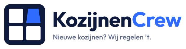 KozijnenCrew
